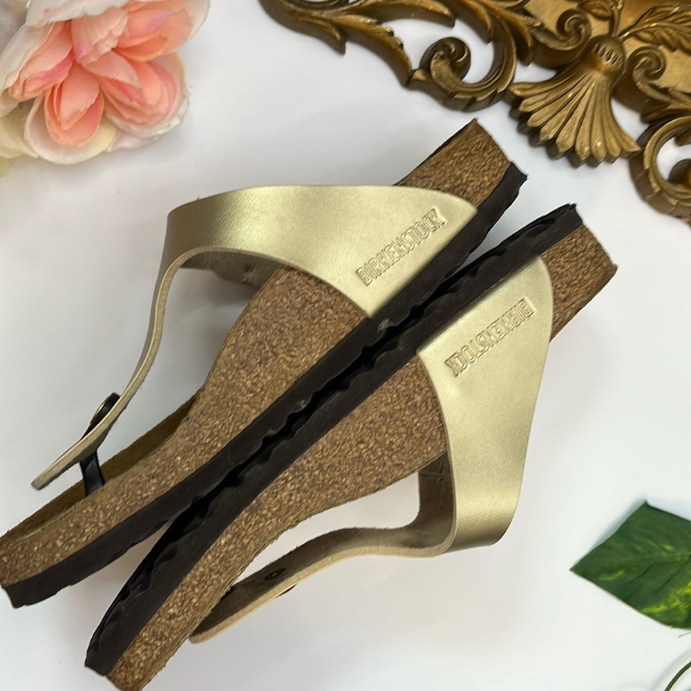 Birkenstock Sandals - Picture 4 of 10